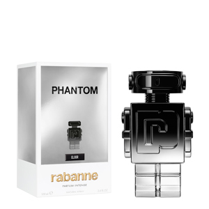 Rabanne Phantom Elixir Parfum Intense 100ml